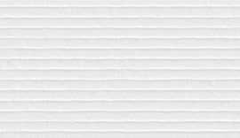 Плитка Shade Bianco 32x96,2
