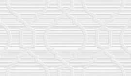 Плитка Intreccio Bianco 32x96,2