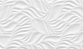 Плитка Foliage Bianco 32x96,2
