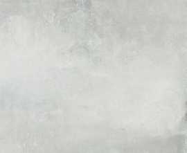 Керамогранит Formia grey POL 79,8x79,8