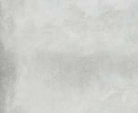 Керамогранит Formia grey POL 59,8x59,8