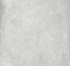 Керамогранит Formia grey POL 59,8x119,8