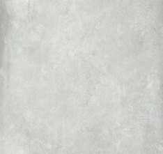 Керамогранит Formia grey POL 119,8x239,8