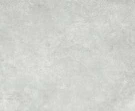 Керамогранит Formia grey POL 119,8x119,8