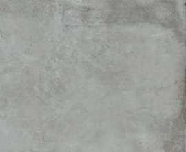 Керамогранит Formia graphite POL 79,8x79,8