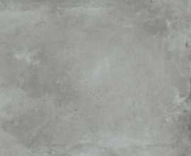 Керамогранит Formia graphite POL 59,8x59,8