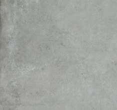 Керамогранит Formia graphite POL 59,8x119,8