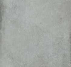 Керамогранит Formia graphite POL 119,8x239,8