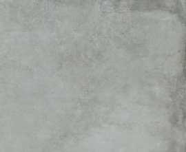 Керамогранит Formia graphite POL 119,8x119,8