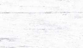 Плитка Formwork White 20x60