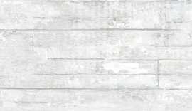Плитка Formwork Loft 20x60