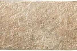 Керамогранит Fornace Beige 7x28