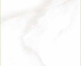 Керамогранит Forza Calacatta white PG 01 45x45