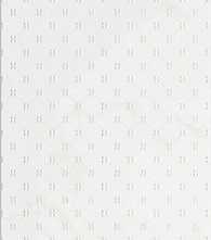 Декор Forza Stravero White 01 25x60