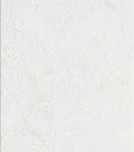 Декор Forza Empire White 01 25x60