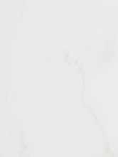 Плитка Forza Calacatta White Wall 01 25x60
