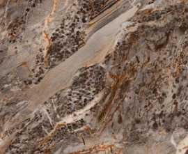 Керамогранит Fossil Natural 60x120
