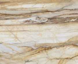 Керамогранит Fossil LM ST Soft Touch R 100x200