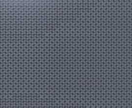 Керамогранит Tapestry Woad rect 60x120