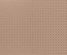 Керамогранит Tapestry Terracotta rect 60x120