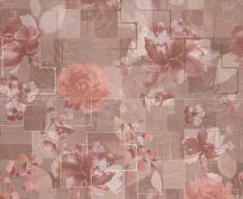 Декор Summer Decor set2 60x120