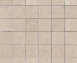 Мозаика Foussana Sand Mosaico 5х5