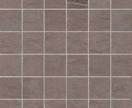 Мозаика Foussana Gray Mosaico 5х5