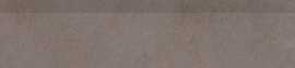 Плинтус Foussana Gray Battiscopa 8x60