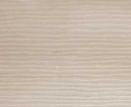 Керамогранит Foussana Sand River Lapp Rett 45x90