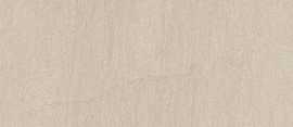 Керамогранит Foussana Sand Lapp Rett 7,5x30