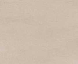 Керамогранит Foussana Sand Lapp Rett 45x90