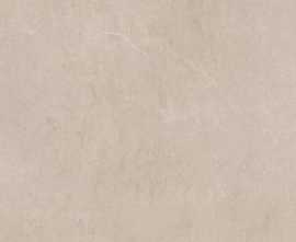 Керамогранит Foussana Sand Lapp Rett 30x60