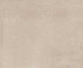 Керамогранит Foussana Sand Lapp Rett 30x30
