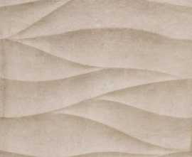 Керамогранит Foussana Sand Ambra Lapp Rett 60x60