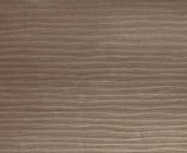 Керамогранит Foussana Mud River Lapp Rett 45x90
