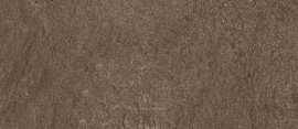 Керамогранит Foussana Mud Lapp Rett 7,5x30