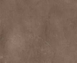 Керамогранит Foussana Mud Lapp Rett 60x60