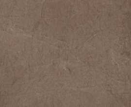 Керамогранит Foussana Mud Lapp Rett 45x90