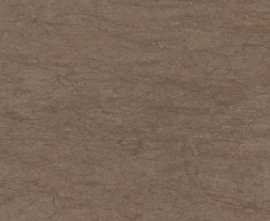 Керамогранит Foussana Mud Lapp Rett 30x60