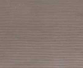 Керамогранит Foussana Gray River Lapp Rett 45x90