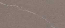 Керамогранит Foussana Gray Lapp Rett 7,5x30