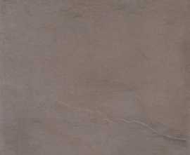 Керамогранит Foussana Gray Lapp Rett 60x60