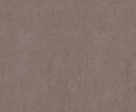 Керамогранит Foussana Gray Lapp Rett 45x90