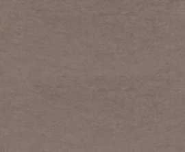 Керамогранит Foussana Gray Lapp Rett 30x60