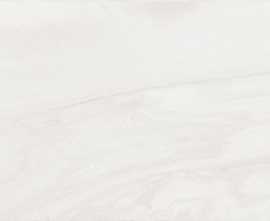 Плитка Laparet Frame белый 20x40