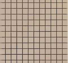 Мозаика Frame Mosaico Khaki