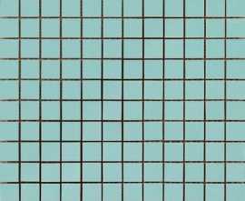 Мозаика Frame Mosaico Aqua