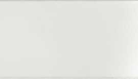 Плитка Frame Sterling 25x76