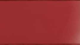 Плитка Frame Plum 25x76
