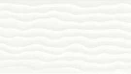 Плитка Frame Milk Struttura Forma 25x76